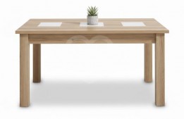 Mesa comedor 350.025