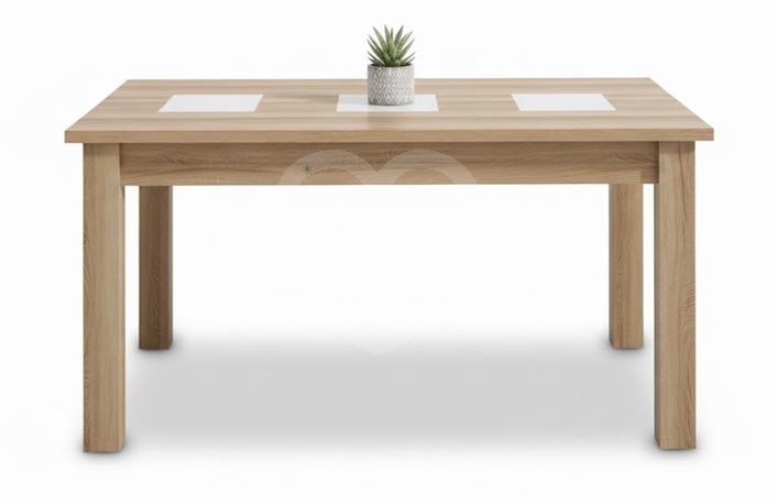 Mesa comedor 350.025