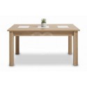 Mesa comedor 350.025