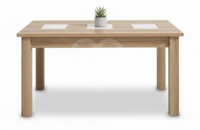 Mesa comedor 350.025