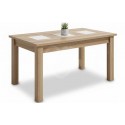 Mesa comedor 350.025