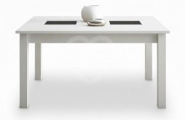 Mesa comedor 350.025