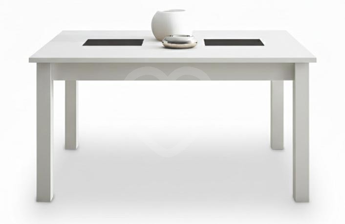Mesa comedor 350.025