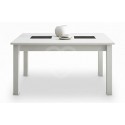 Mesa comedor 350.025