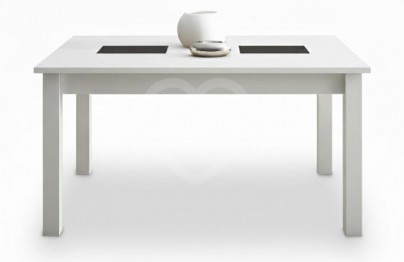 Mesa comedor 350.025