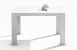 Mesa comedor 350.025