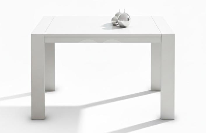 Mesa comedor 350.025