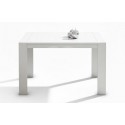Mesa comedor 350.025