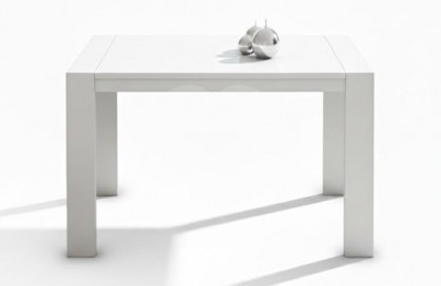 Mesa comedor 350.025