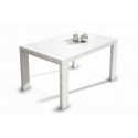 Mesa comedor 350.025