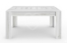Mesa comedor 291.325