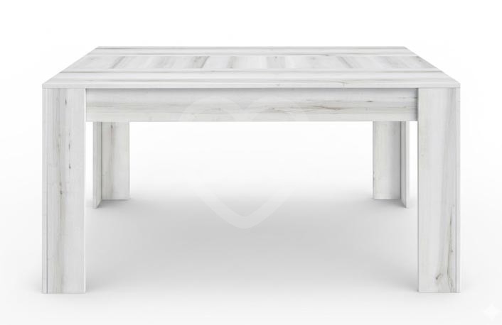 Mesa comedor 291.325