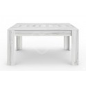 Mesa comedor 291.325