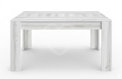 Mesa comedor 291.325