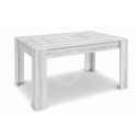 Mesa comedor 291.325