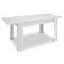 Mesa comedor 291.325