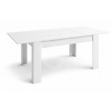 Mesa comedor 291.325