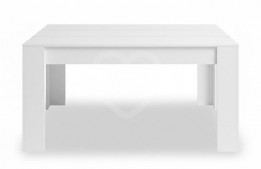 Mesa comedor 291.325