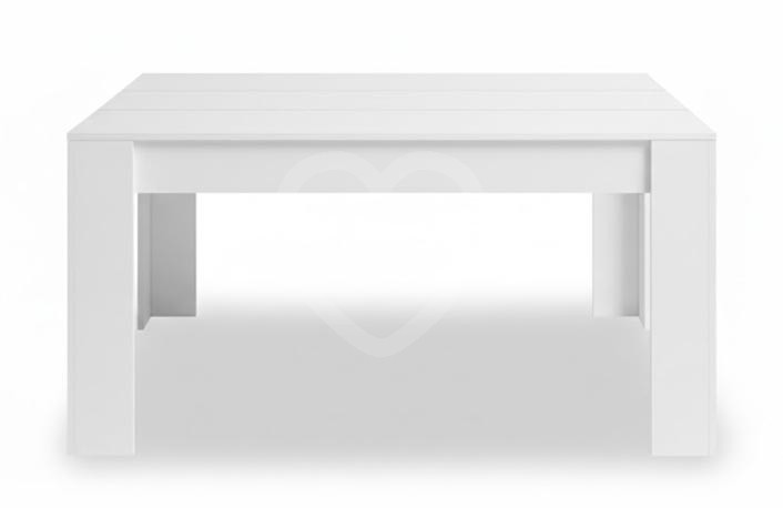 Mesa comedor 291.325