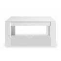 Mesa comedor 291.325