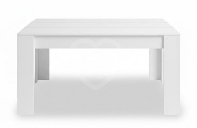 Mesa comedor 291.325