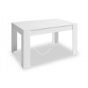 Mesa comedor 291.325