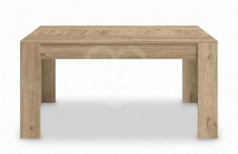 Mesa comedor 291.325