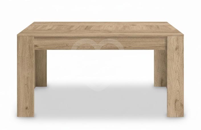 Mesa comedor 291.325