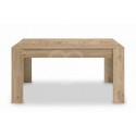 Mesa comedor 291.325
