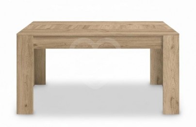 Mesa comedor 291.325