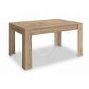 Mesa comedor 291.325