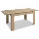 Mesa comedor 291.325
