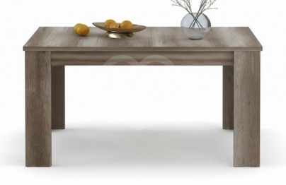 Mesa comedor 012.086
