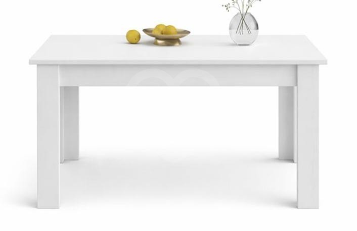 Mesa comedor 012.086