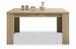 Mesa comedor 012.086
