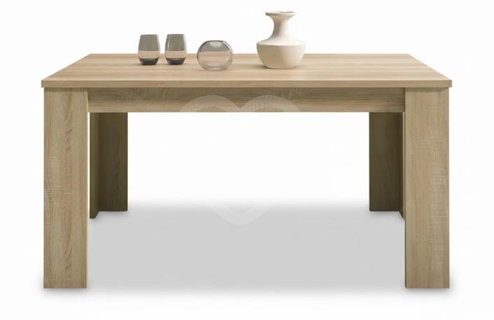 Mesa comedor 012.086