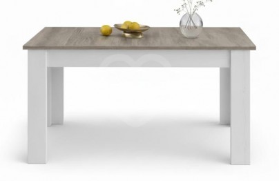 Mesa comedor 012.086