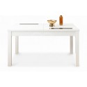 mesa comedor