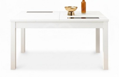 Mesa comedor 012.086