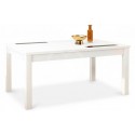 mesa comedor