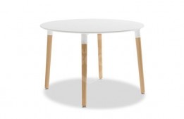 Mesa comedor 002.209
