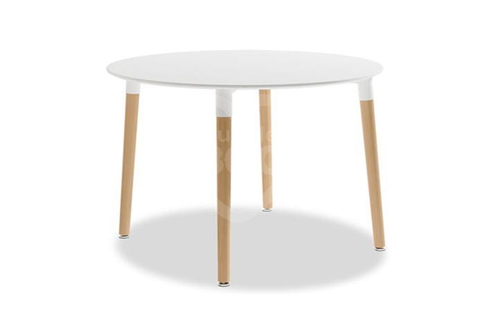Mesa comedor 002.209
