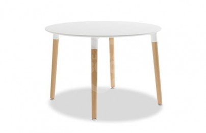 Mesa comedor 002.209