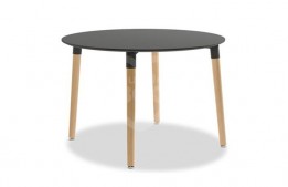 Mesa comedor 002.209