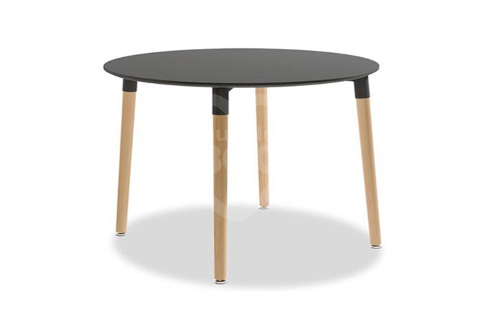 Mesa comedor 002.209
