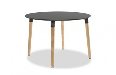 Mesa comedor 002.209