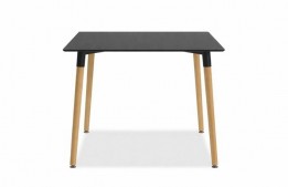 Mesa comedor 002.209