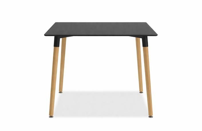 Mesa comedor 002.209