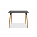 Mesa comedor 002.209