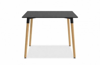 Mesa comedor 002.209